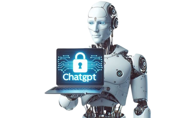 ChatGPT